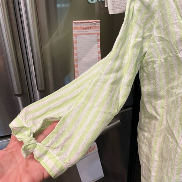 Kim Rodgers Top - Picture 2 of 6